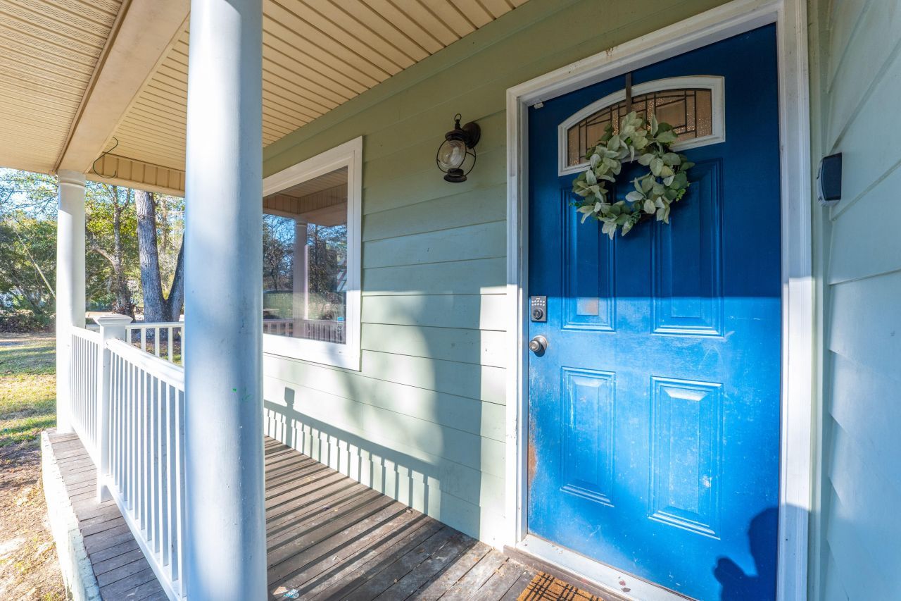 1260 Ridge Road Photo 7