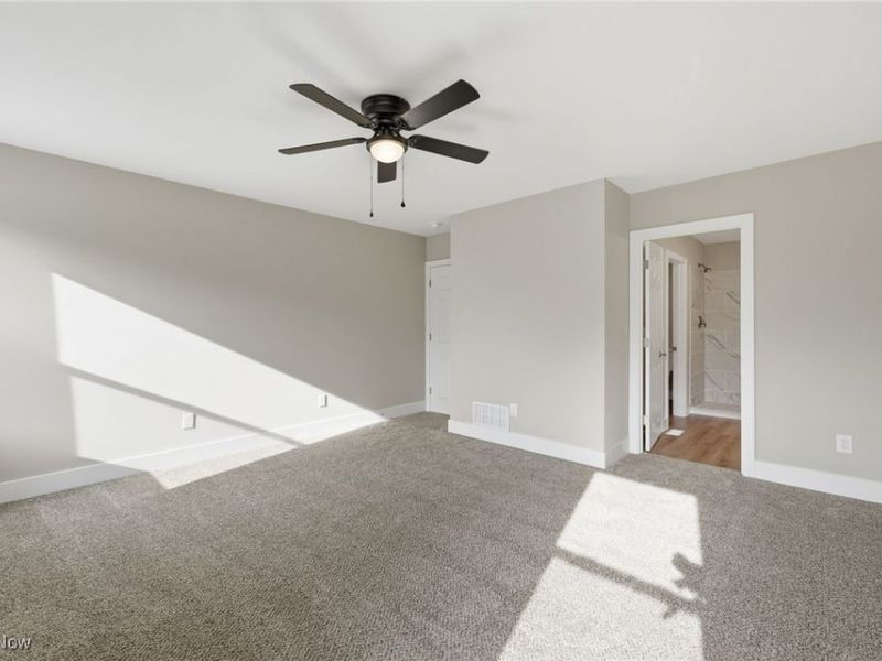 1086 Saint Andrews, Akron, OH 44312 Photo 16