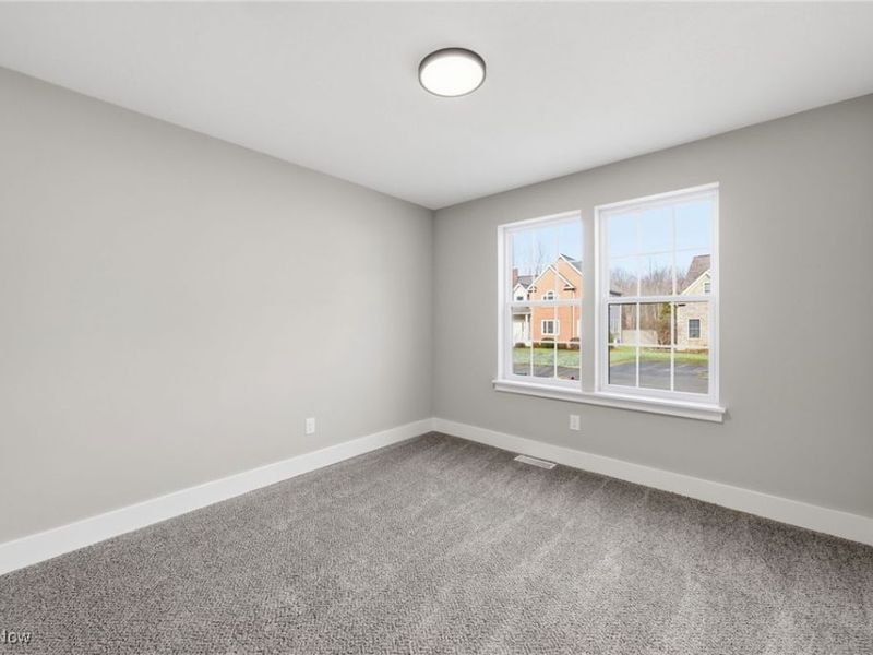 1086 Saint Andrews, Akron, OH 44312 Photo 18