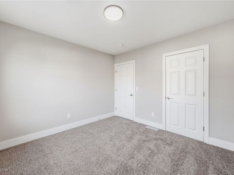 1086 Saint Andrews, Akron, OH 44312 Photo 19