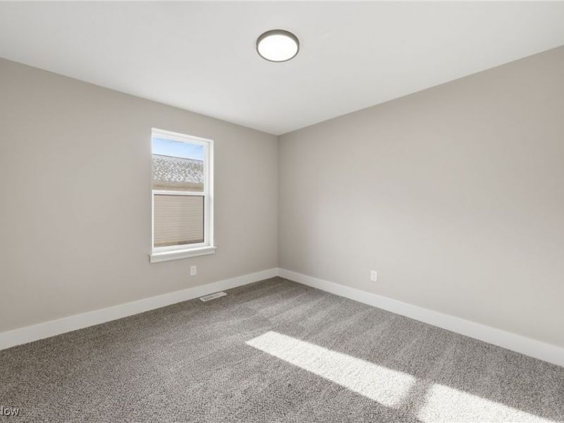 1086 Saint Andrews, Akron, OH 44312 Photo 22