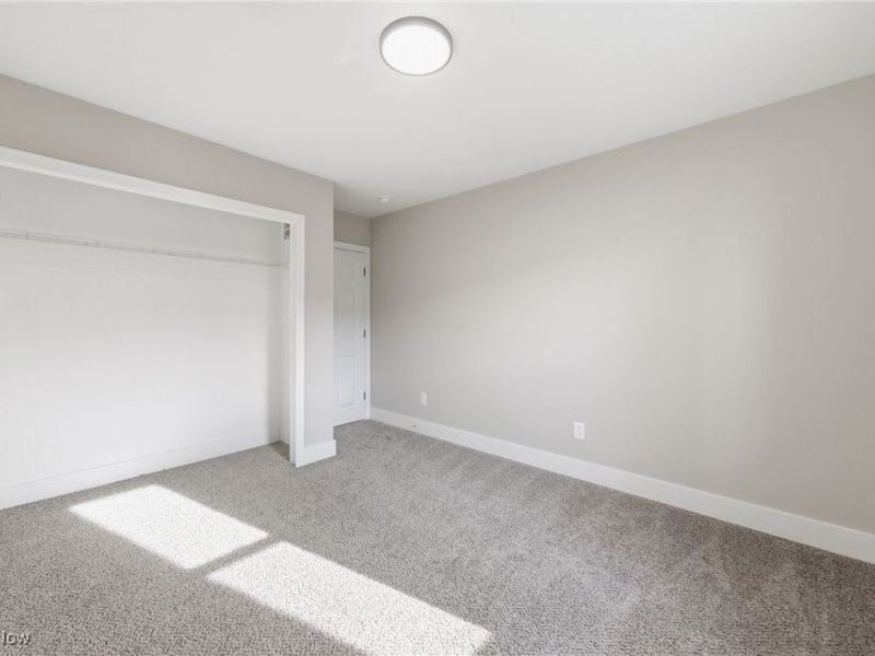 1086 Saint Andrews, Akron, OH 44312 Photo 23