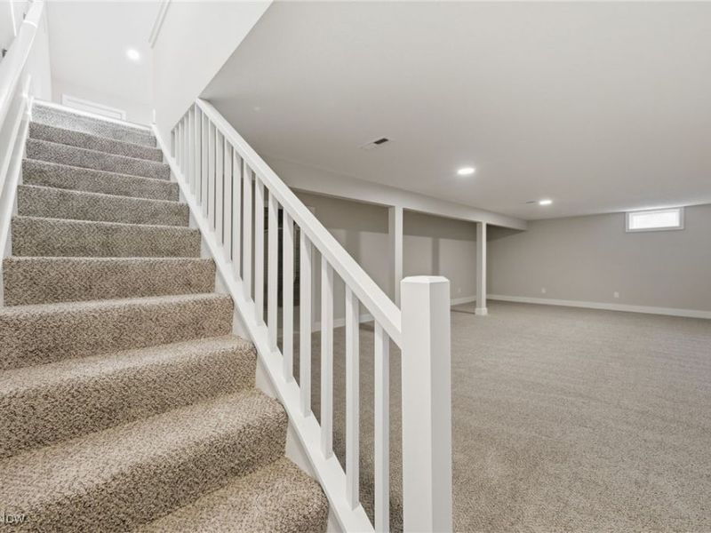 1086 Saint Andrews, Akron, OH 44312 Photo 26