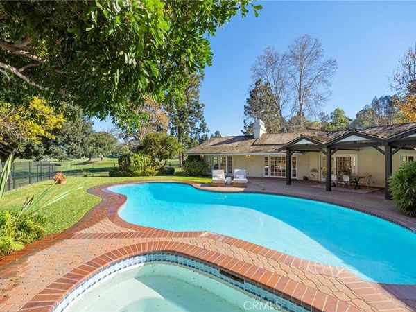 630 W Devon, Long Beach, CA 90807