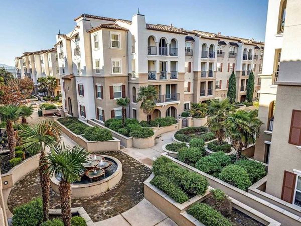 3385 Dublin Blvd, Unit 308, Dublin, CA 94568