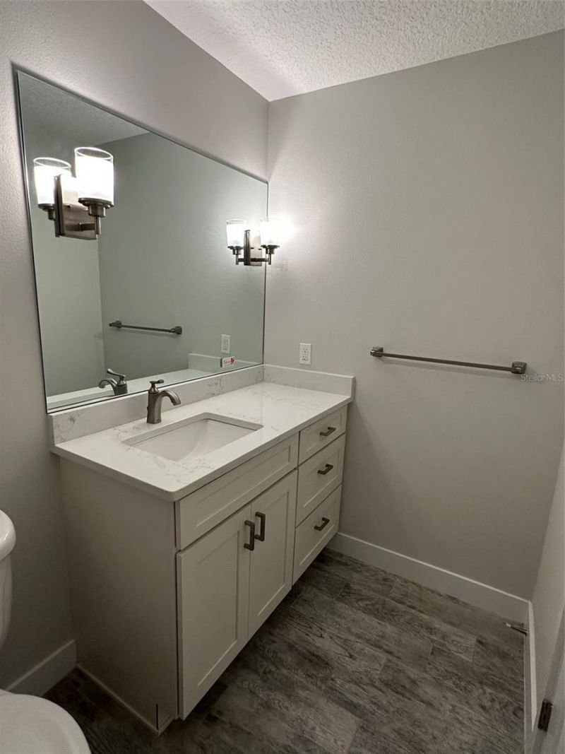 541 S Peninsula Avenue, Unit A16, New Smyrna Beach, FL 32169 Photo