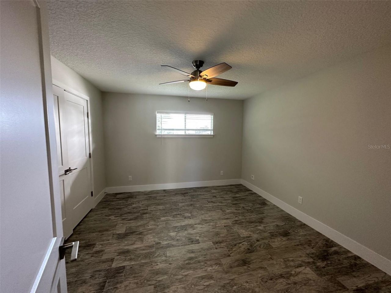 541 S Peninsula Avenue, Unit A16, New Smyrna Beach, FL 32169 Photo