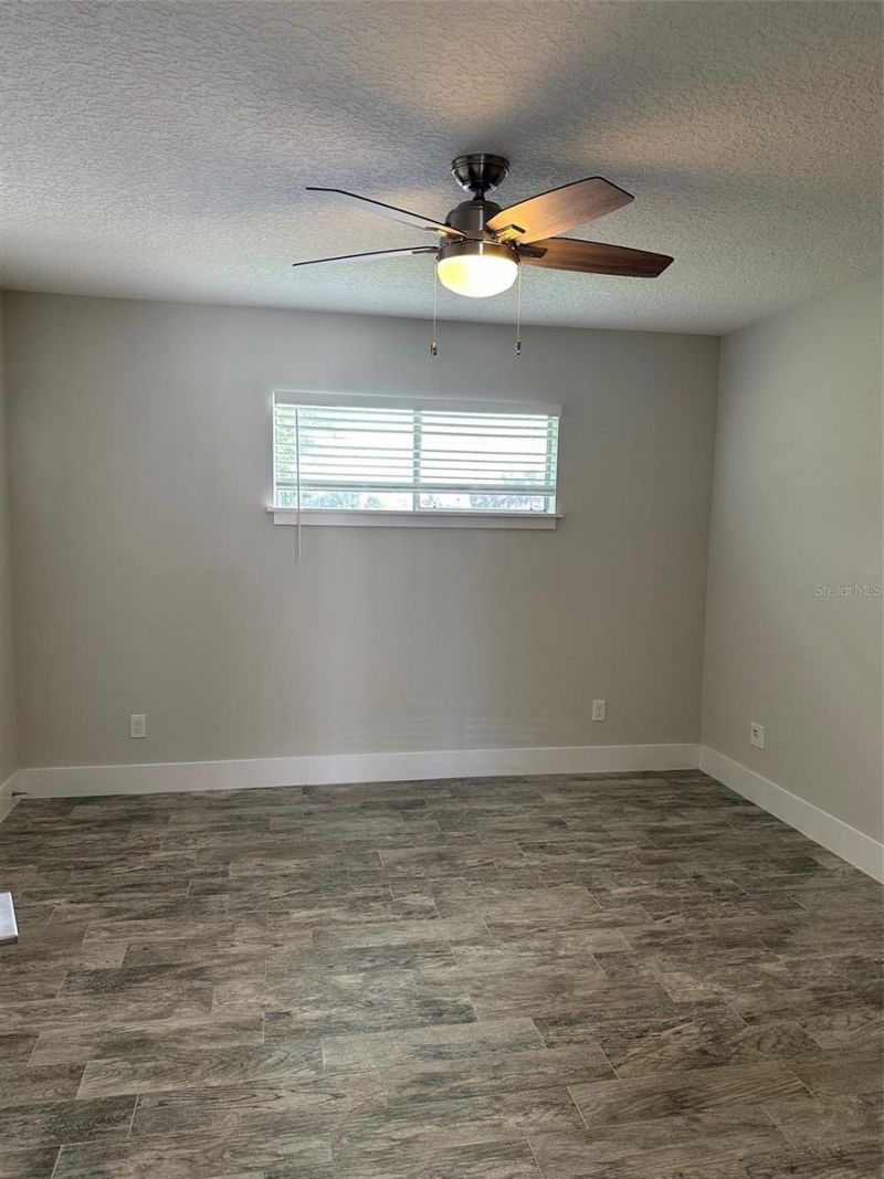 541 S Peninsula Avenue, Unit A16, New Smyrna Beach, FL 32169 Photo