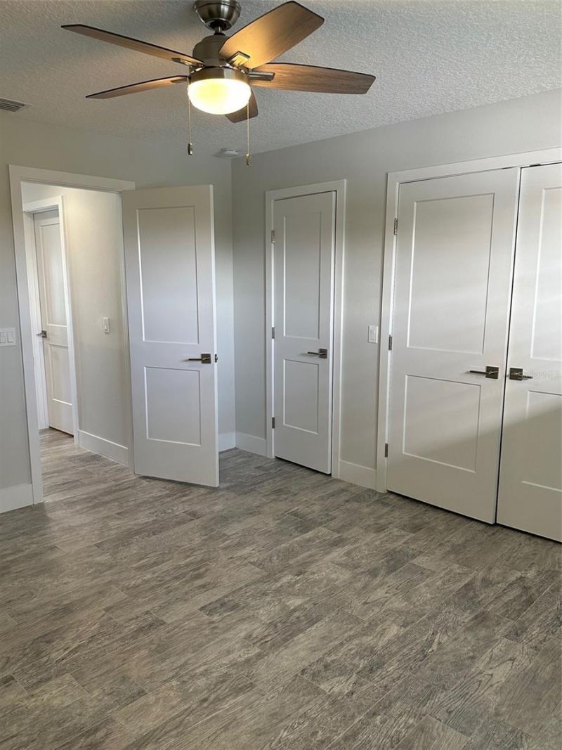 541 S Peninsula Avenue, Unit A16, New Smyrna Beach, FL 32169 Photo