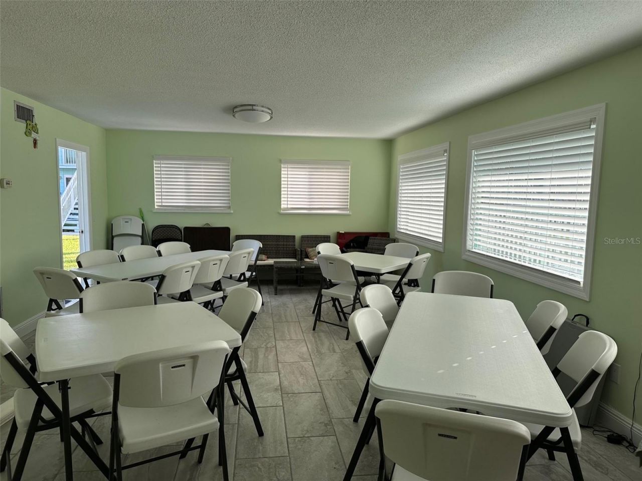 541 S Peninsula Avenue, Unit A16, New Smyrna Beach, FL 32169 Photo