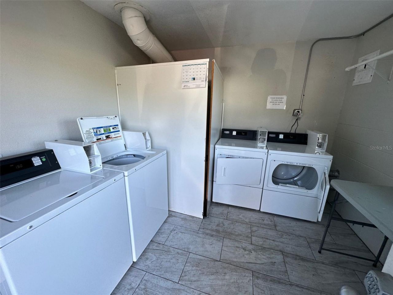 541 S Peninsula Avenue, Unit A16, New Smyrna Beach, FL 32169 Photo