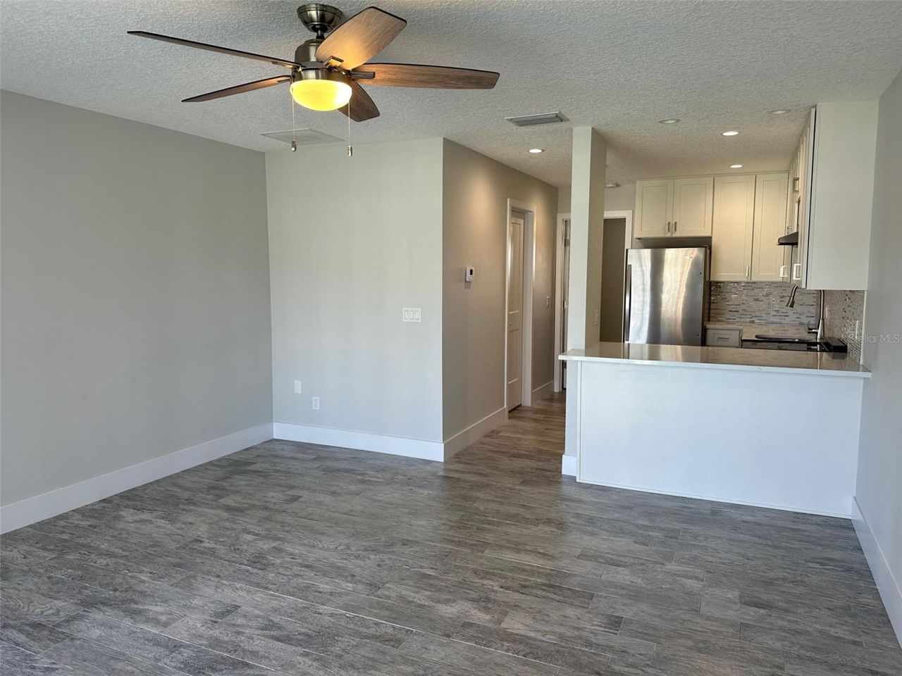 541 S Peninsula Avenue, Unit A16, New Smyrna Beach, FL 32169 Photo