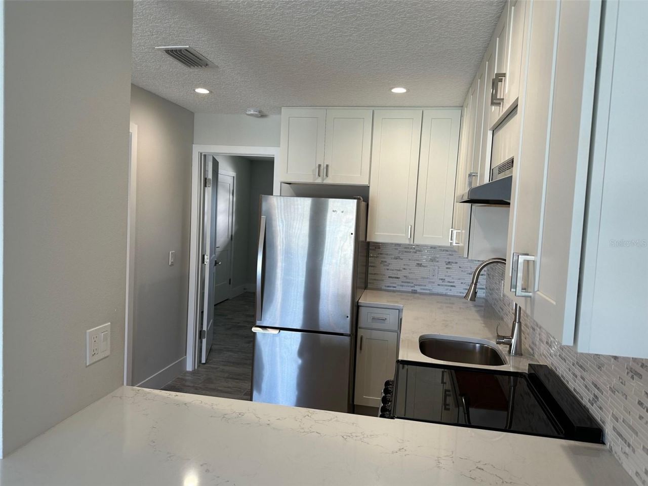 541 S Peninsula Avenue, Unit A16, New Smyrna Beach, FL 32169 Photo