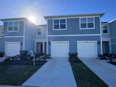 2710 FETCHING TRAIL, DAVENPORT, FL 33896