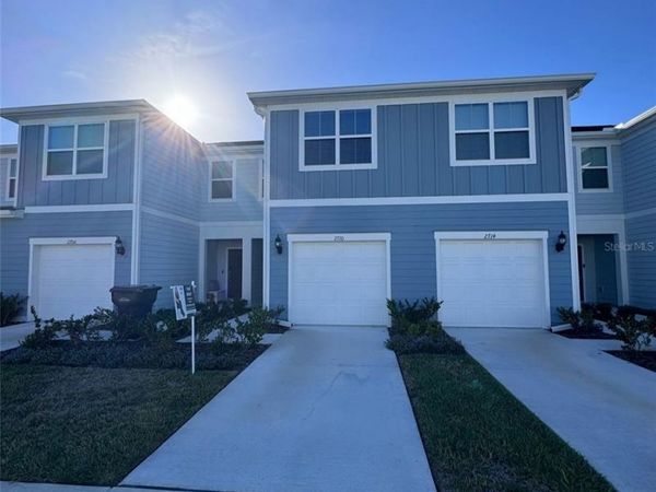 2710 FETCHING TRAIL, DAVENPORT, FL 33896
