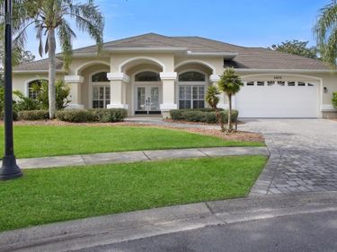 1401 SWEET BAY COURT, KISSIMMEE, FL 34744