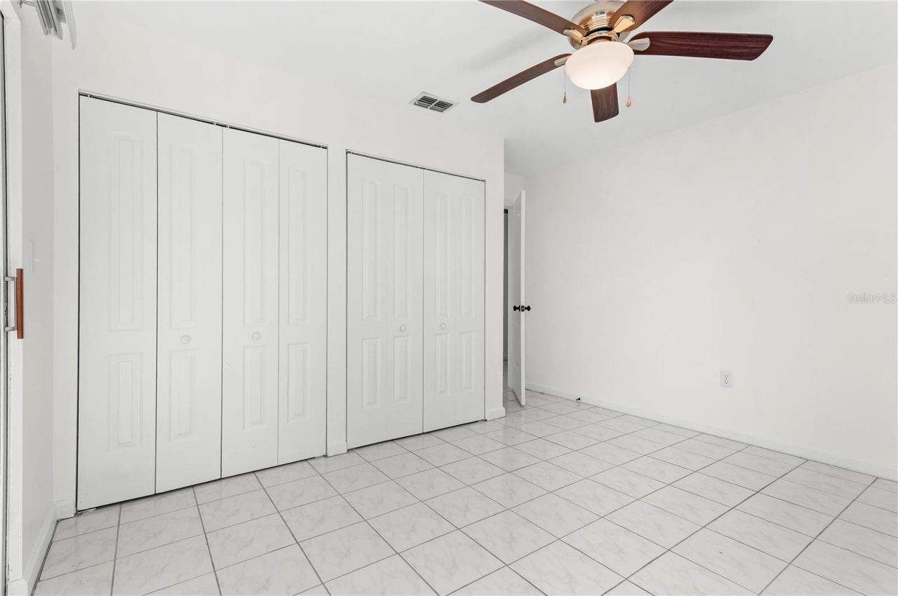 6479 Royal Woods Drive, Fort Myers, FL 33908 Photo