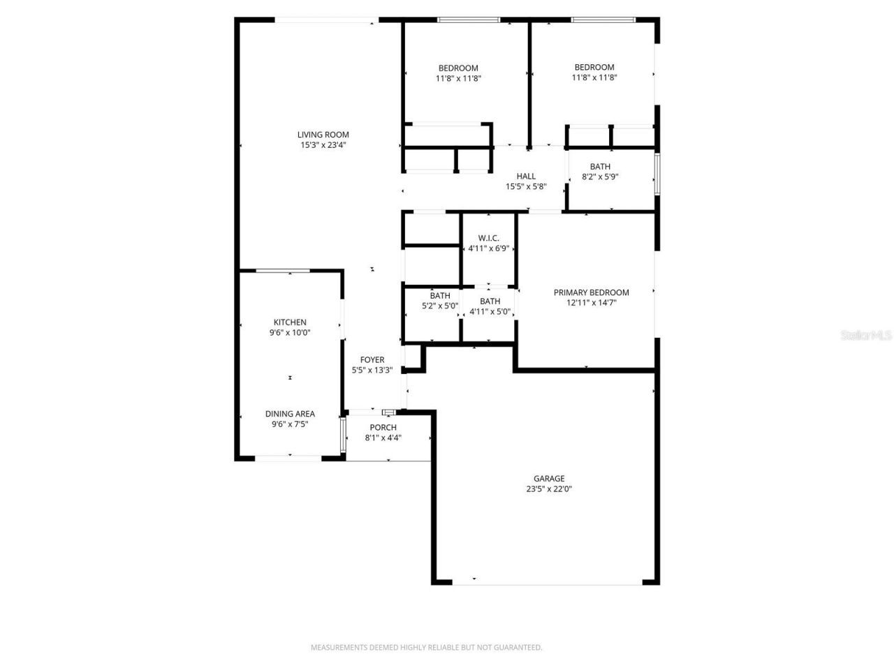 6479 Royal Woods Drive, Fort Myers, FL 33908 Photo