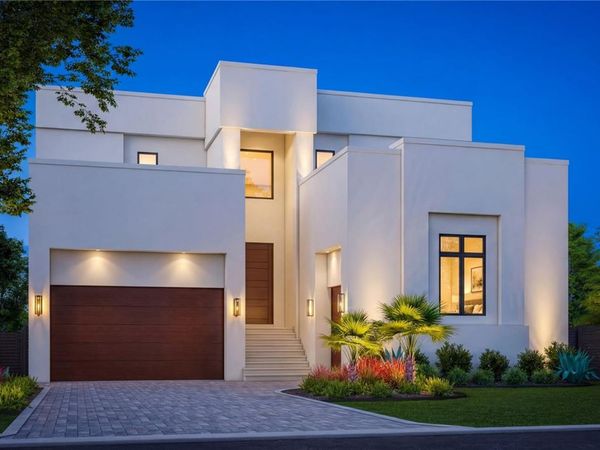 403 S BARBARA LANE, TAMPA, FL 33609