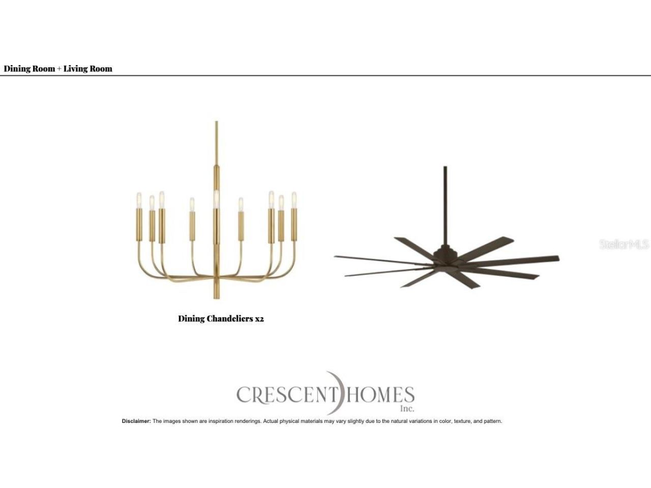 403 S Barbara Lane, Tampa, FL 33609 Photo