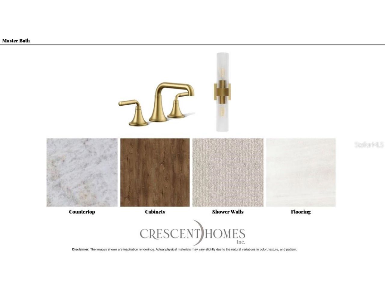 403 S Barbara Lane, Tampa, FL 33609 Photo