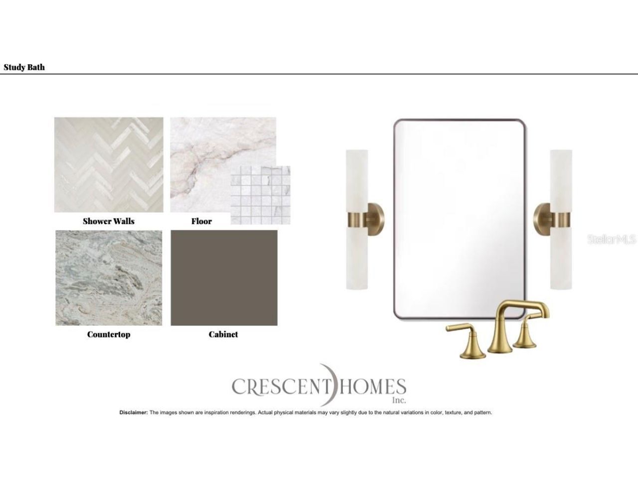 403 S Barbara Lane, Tampa, FL 33609 Photo