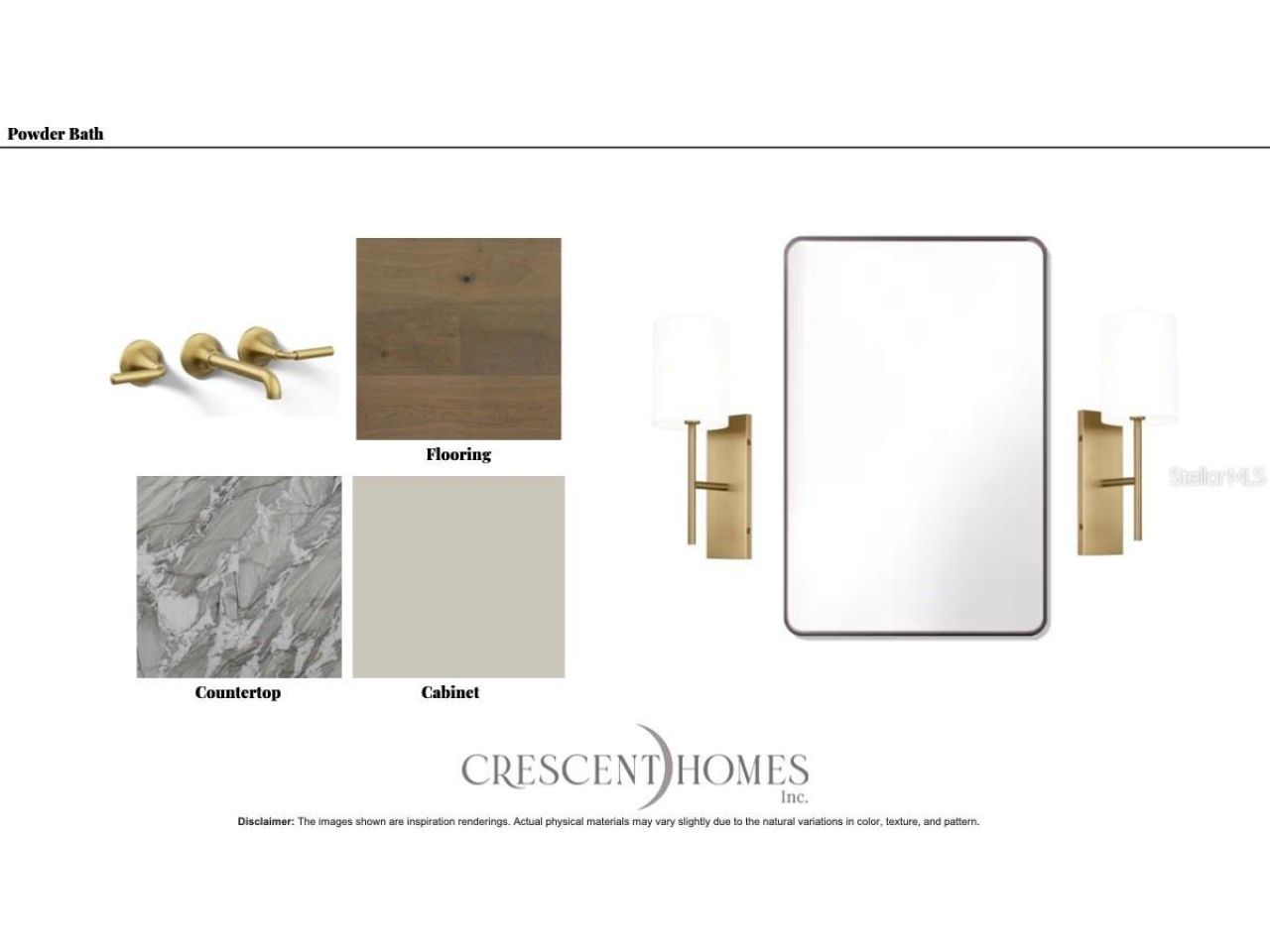 403 S Barbara Lane, Tampa, FL 33609 Photo