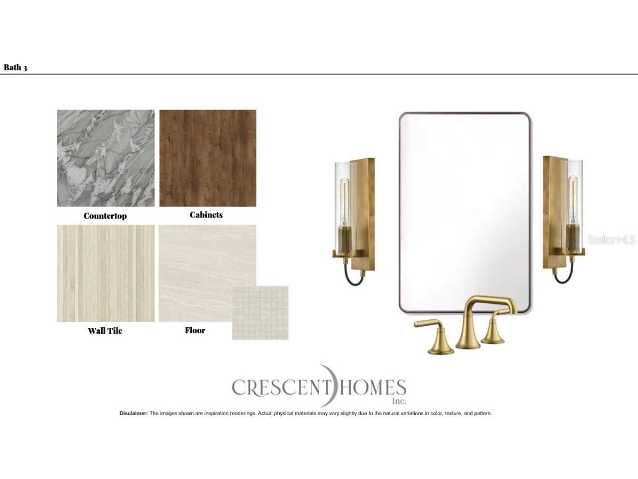 403 S Barbara Lane, Tampa, FL 33609 Photo