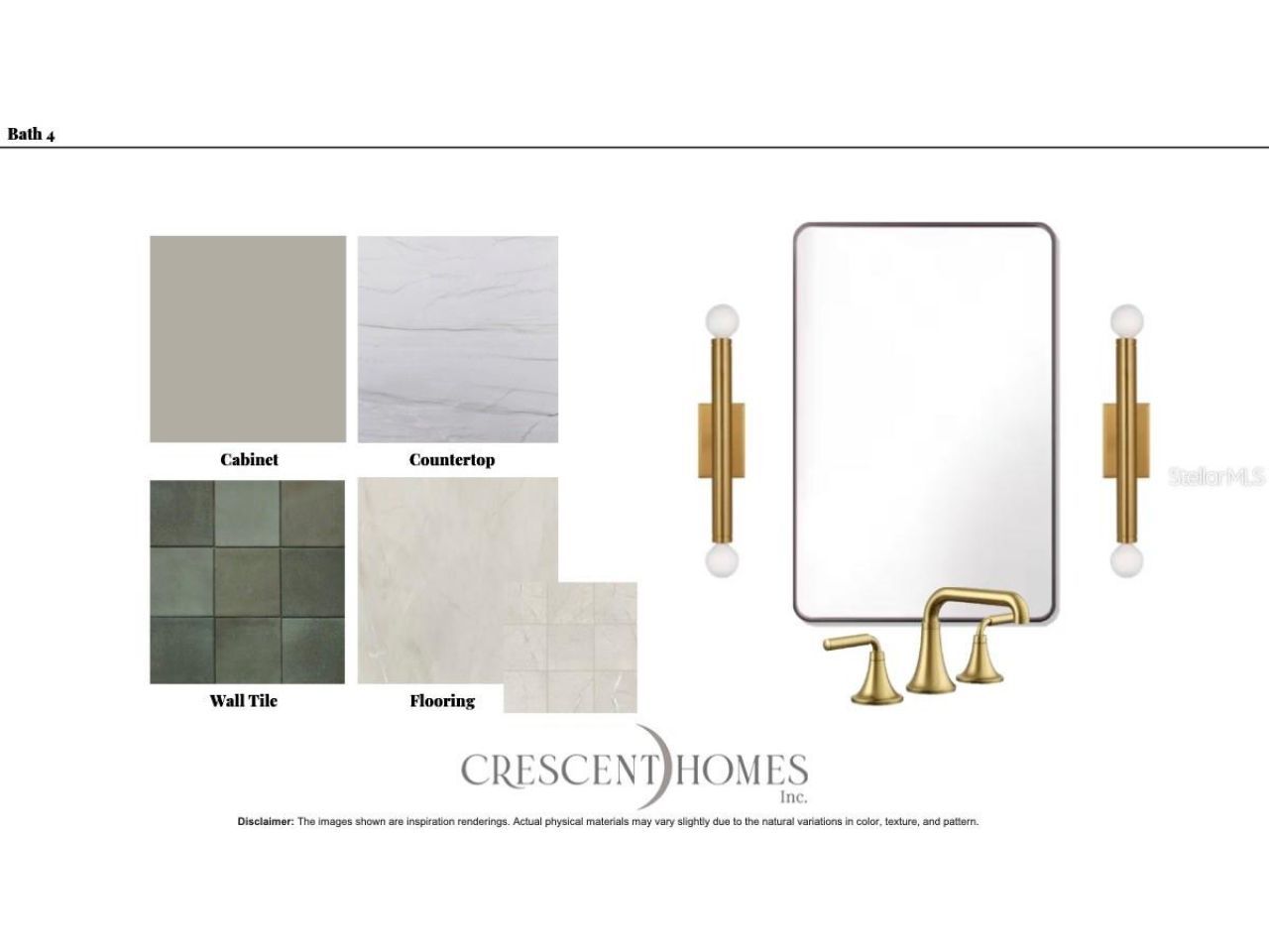 403 S Barbara Lane, Tampa, FL 33609 Photo