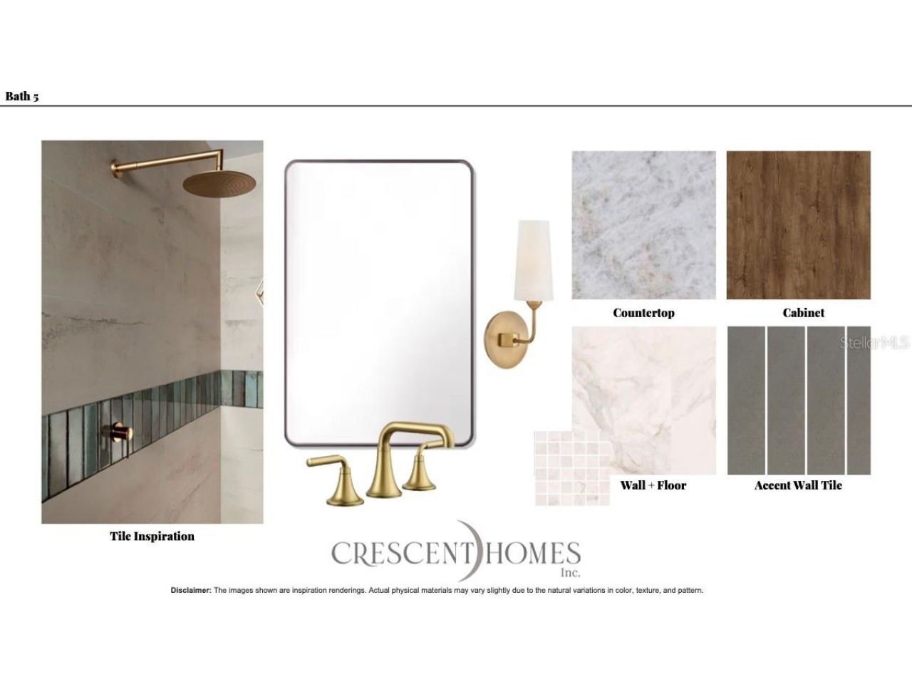 403 S Barbara Lane, Tampa, FL 33609 Photo