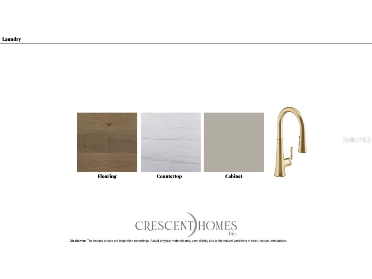 403 S Barbara Lane, Tampa, FL 33609 Photo