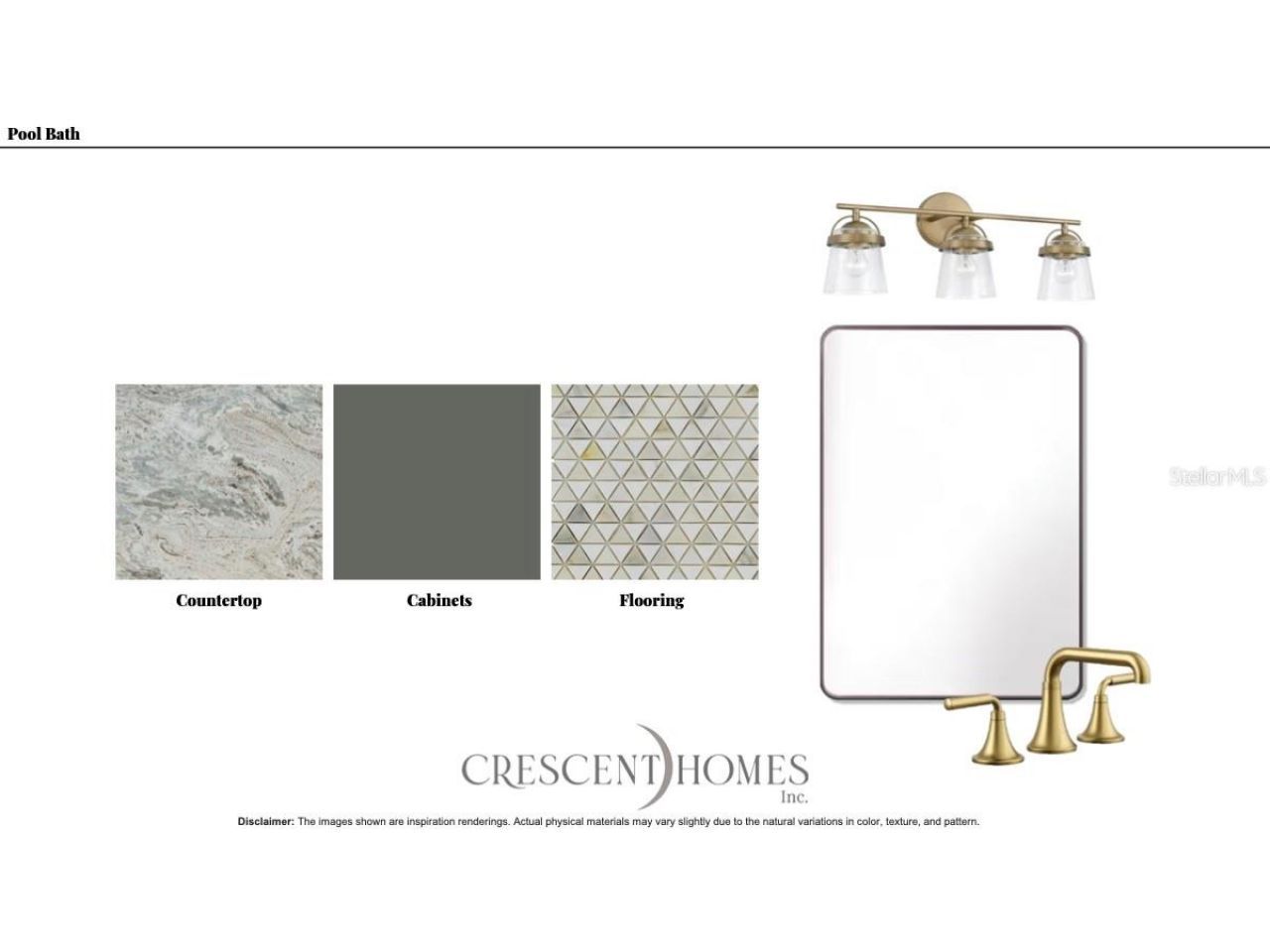 403 S Barbara Lane, Tampa, FL 33609 Photo