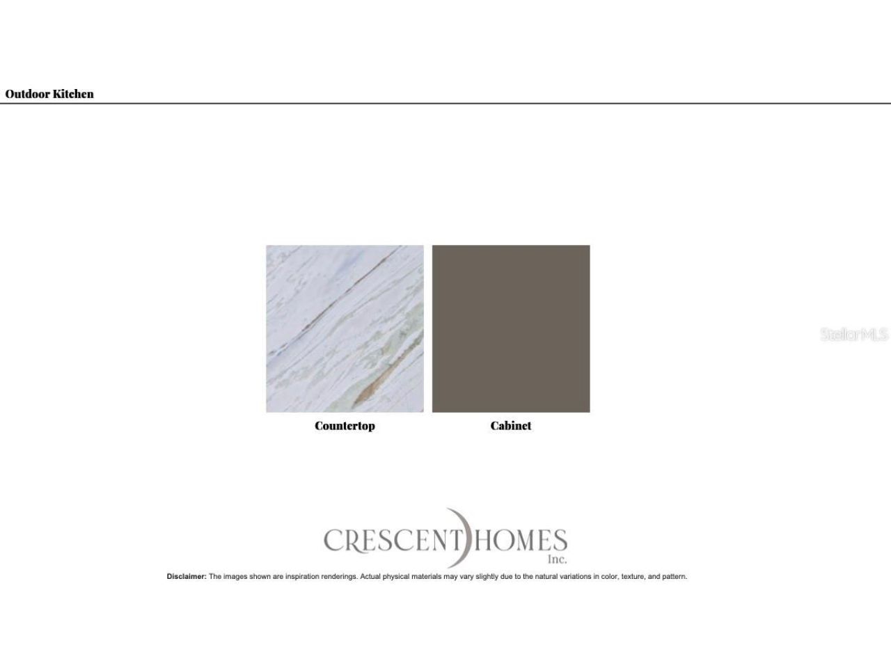 403 S Barbara Lane, Tampa, FL 33609 Photo