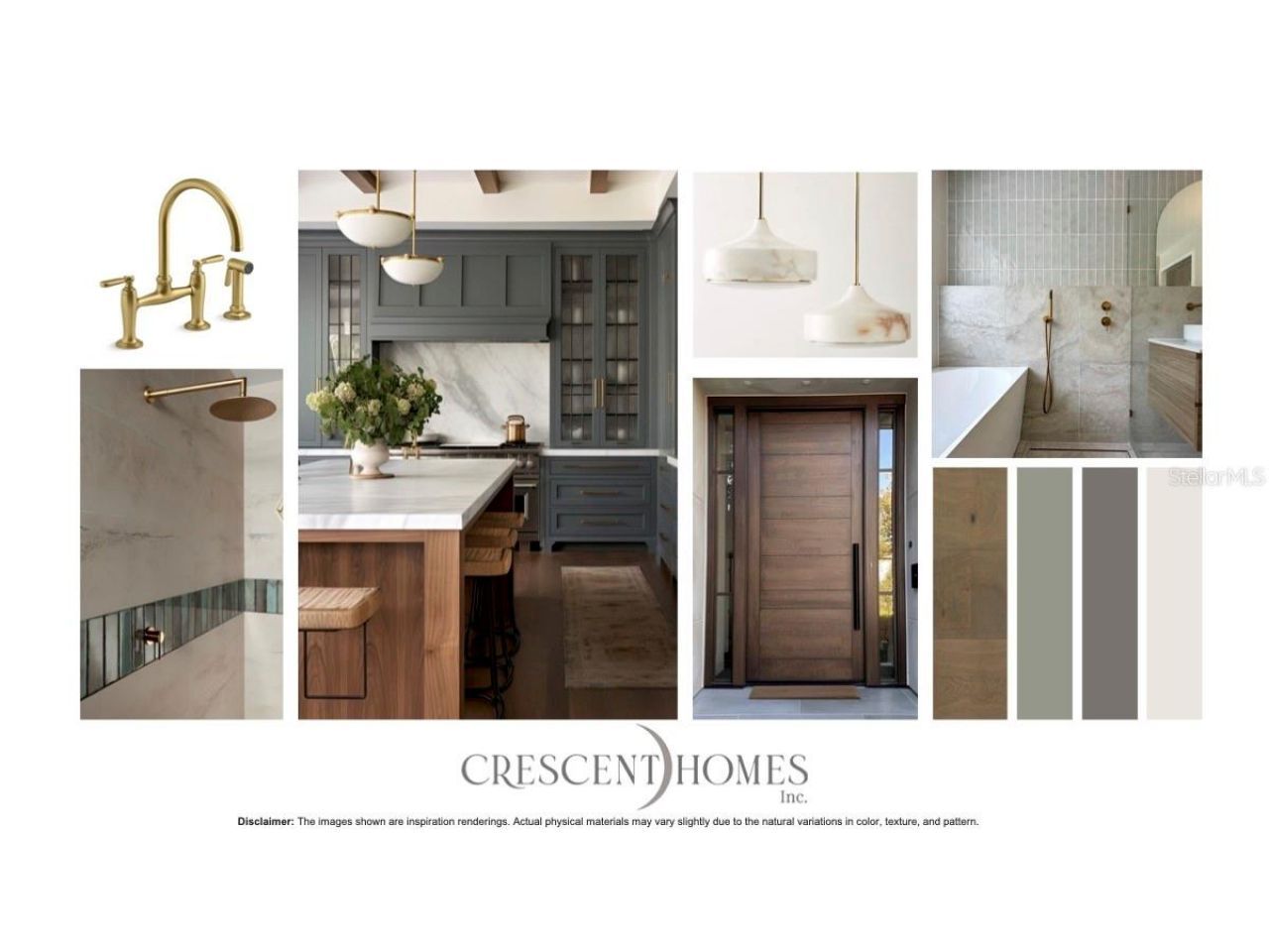 403 S Barbara Lane, Tampa, FL 33609 Photo