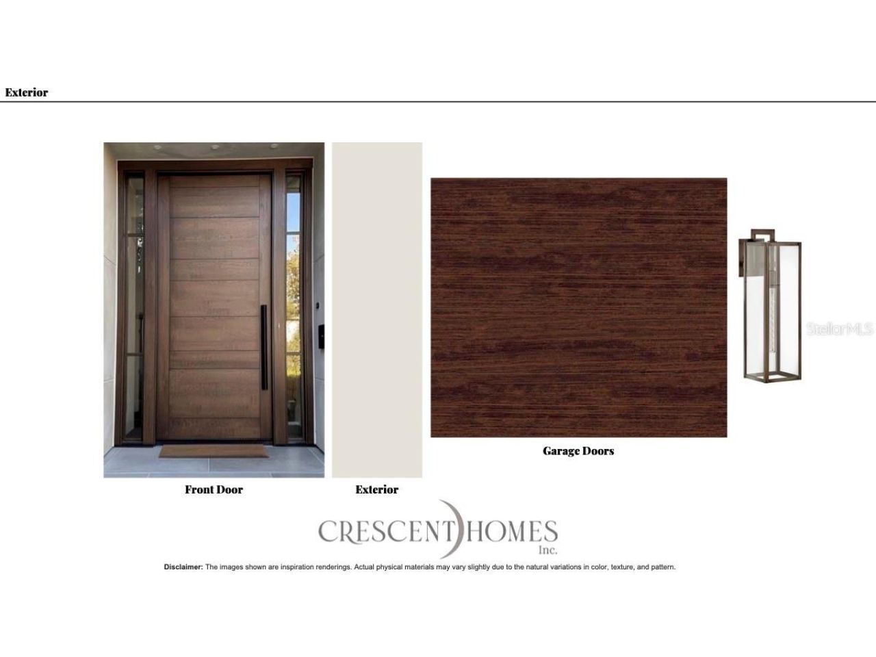 403 S Barbara Lane, Tampa, FL 33609 Photo