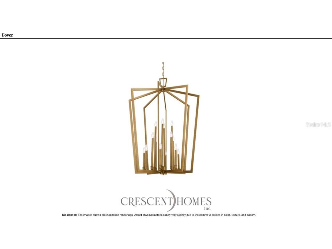 403 S Barbara Lane, Tampa, FL 33609 Photo