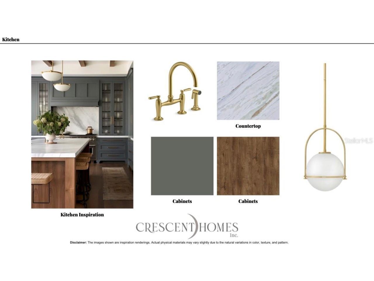 403 S Barbara Lane, Tampa, FL 33609 Photo