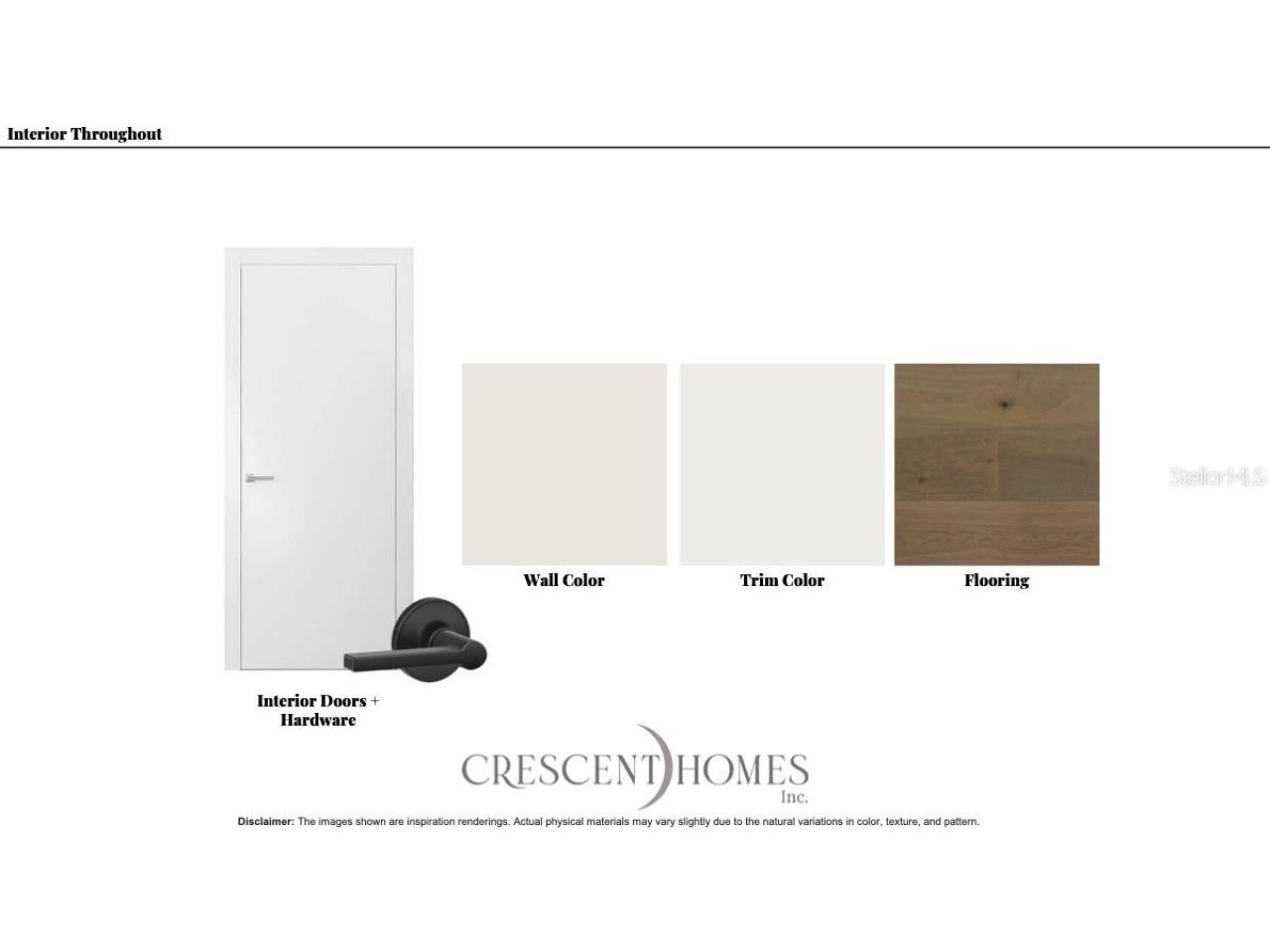 403 S Barbara Lane, Tampa, FL 33609 Photo