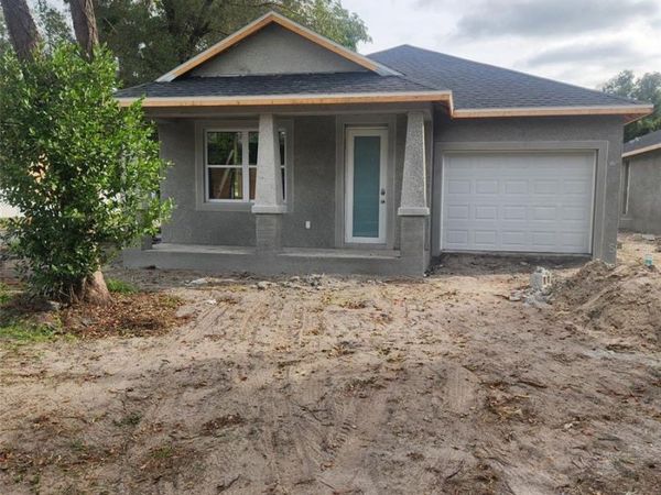 6619 N 11TH STREET, TAMPA, FL 33604