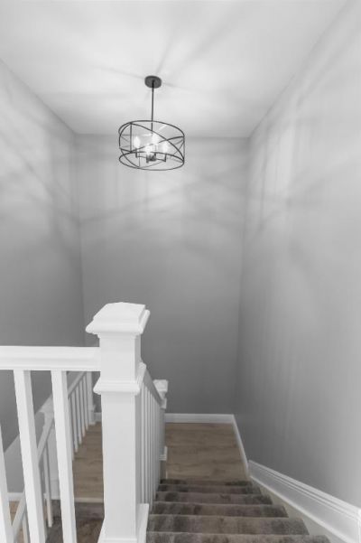 2302 SE Round Table Drive, Unit B, Port Saint Lucie, FL 34952 Photo