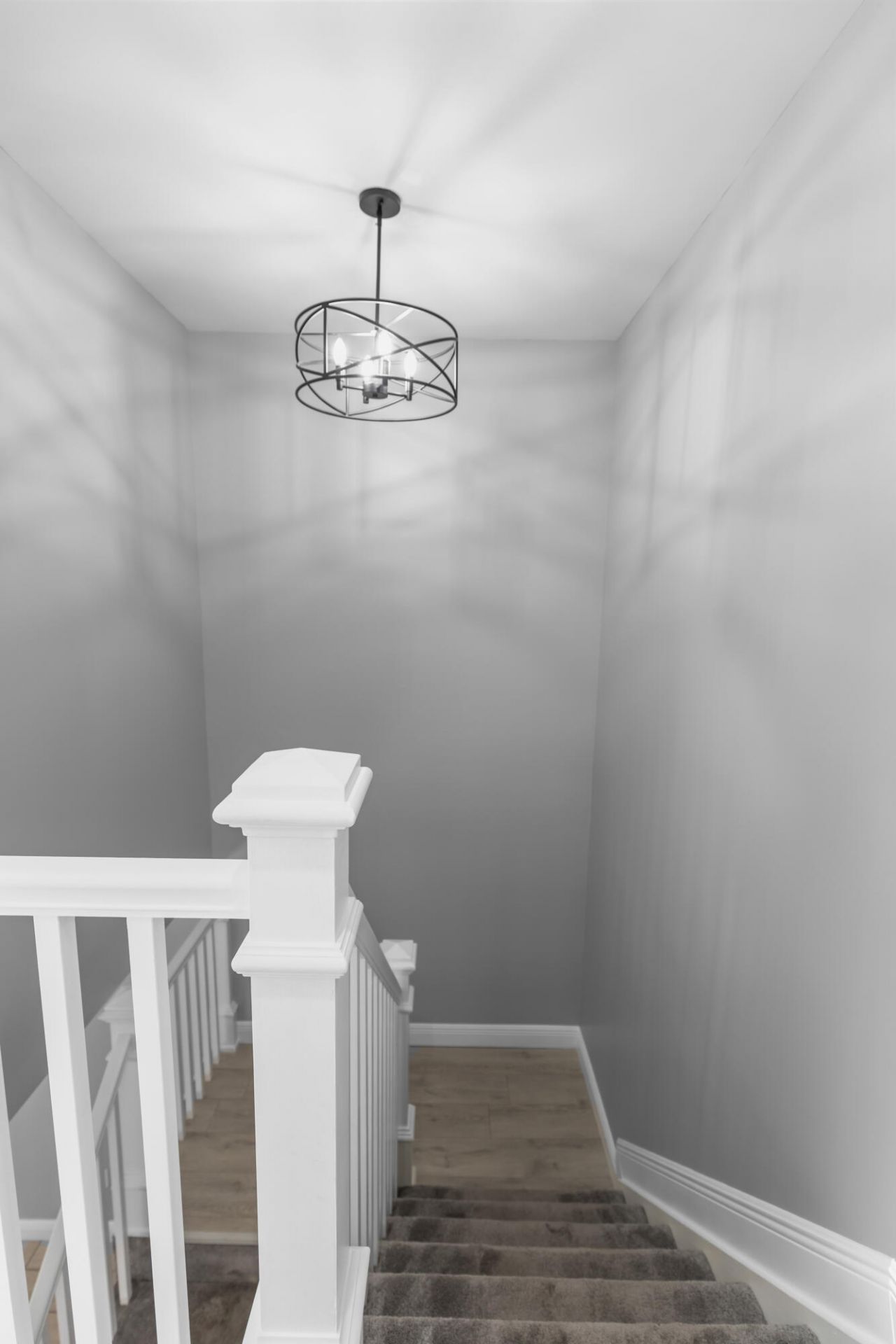 2302 SE Round Table Drive, Unit B, Port Saint Lucie, FL 34952 Photo