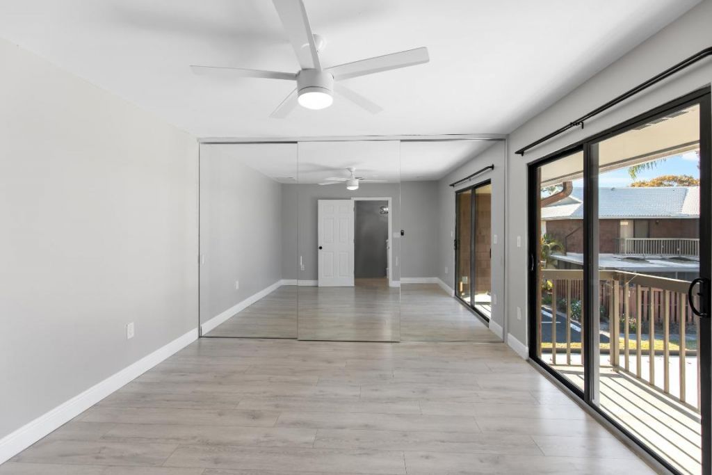 2302 SE Round Table Drive, Unit B, Port Saint Lucie, FL 34952 Photo