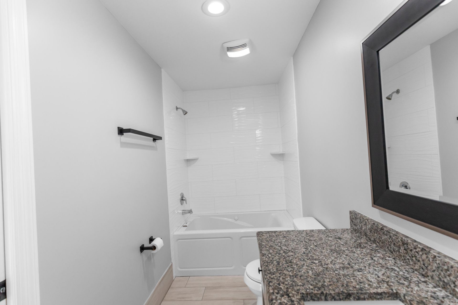 2302 SE Round Table Drive, Unit B, Port Saint Lucie, FL 34952 Photo