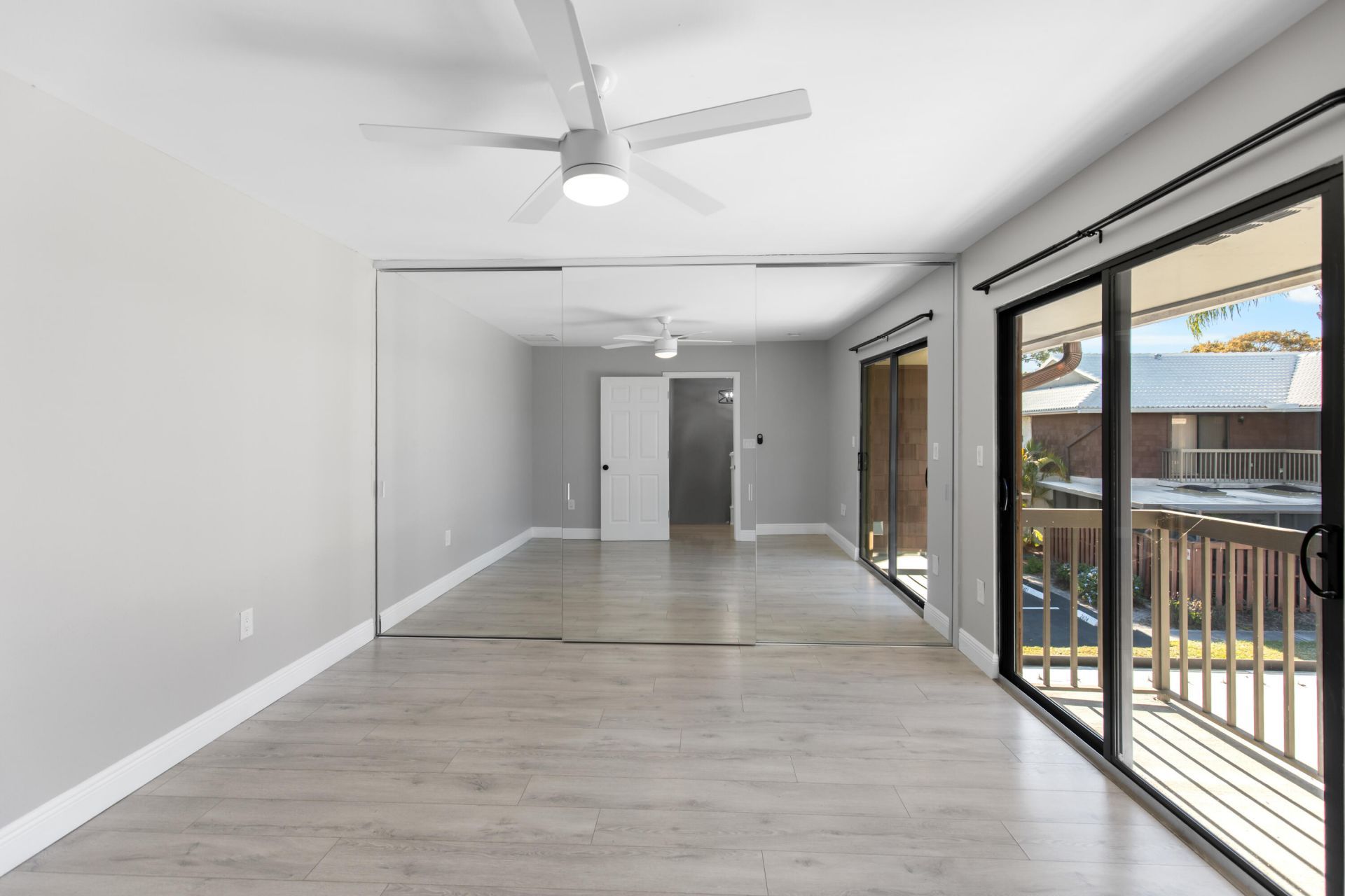 2302 SE Round Table Drive, Unit B, Port Saint Lucie, FL 34952 Photo