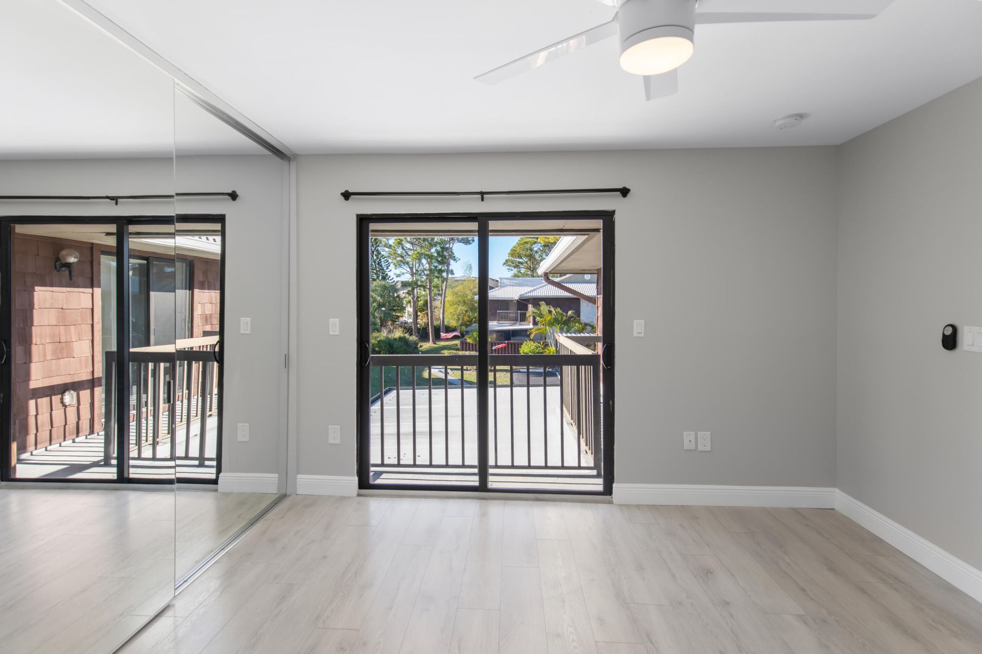 2302 SE Round Table Drive, Unit B, Port Saint Lucie, FL 34952 Photo