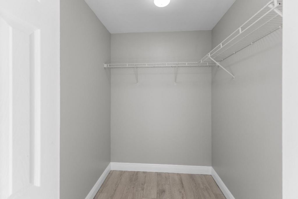 2302 SE Round Table Drive, Unit B, Port Saint Lucie, FL 34952 Photo