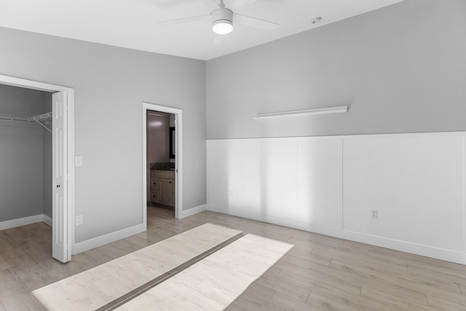 2302 SE Round Table Drive, Unit B, Port Saint Lucie, FL 34952 Photo