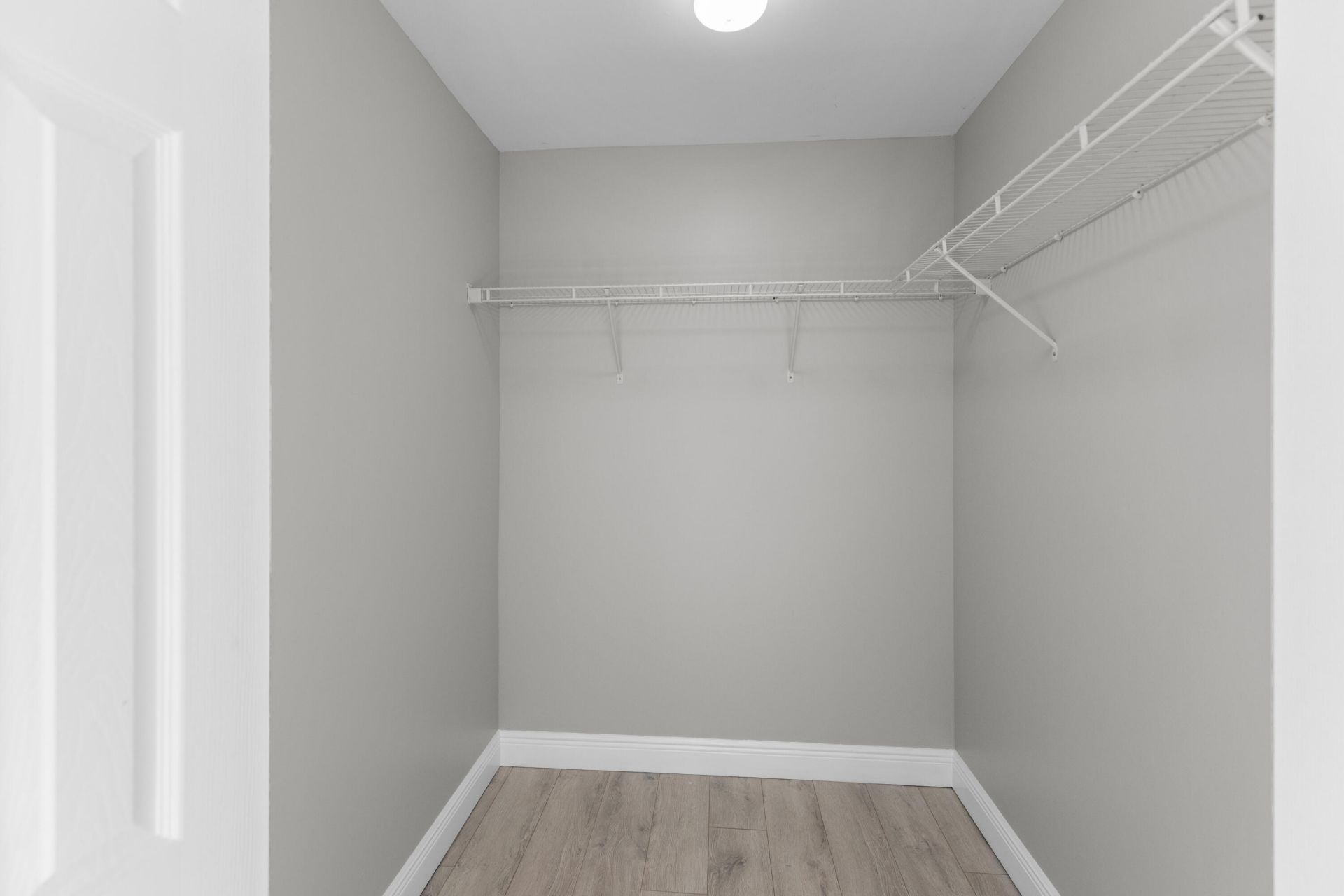 2302 SE Round Table Drive, Unit B, Port Saint Lucie, FL 34952 Photo