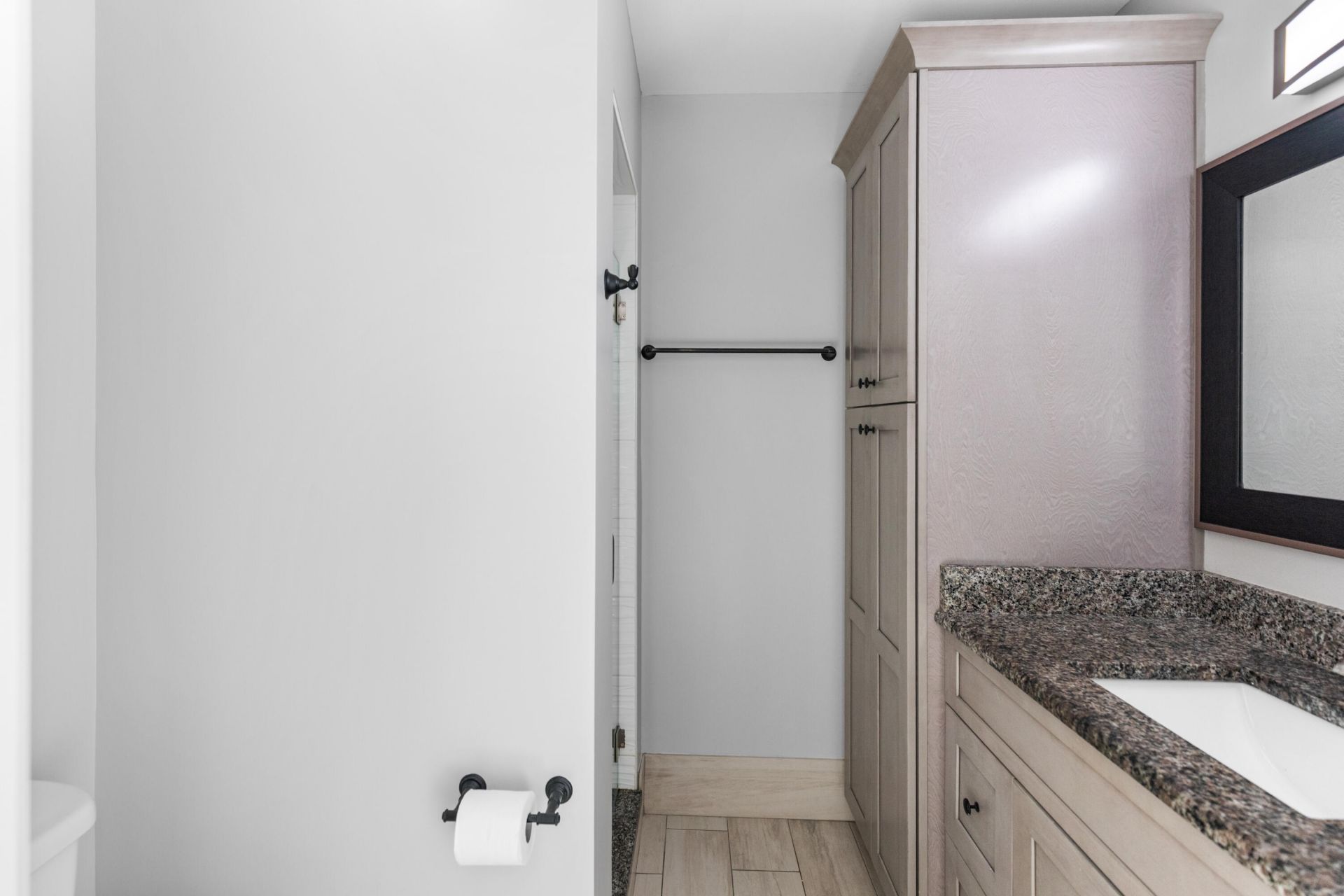 2302 SE Round Table Drive, Unit B, Port Saint Lucie, FL 34952 Photo