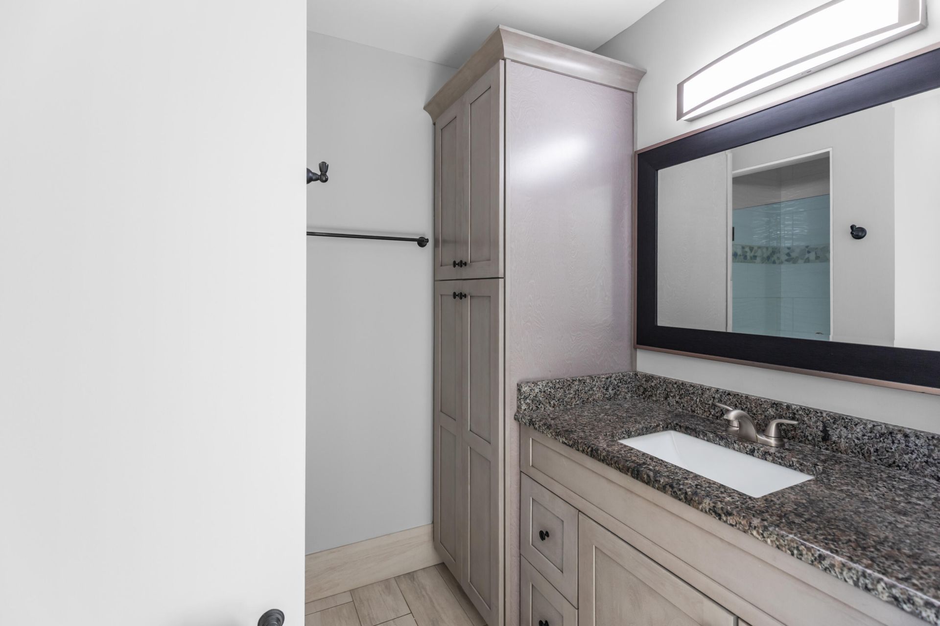 2302 SE Round Table Drive, Unit B, Port Saint Lucie, FL 34952 Photo